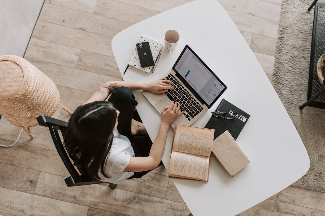 Comment satisfaire une femme au lit &mdash; guide complet pour hommes